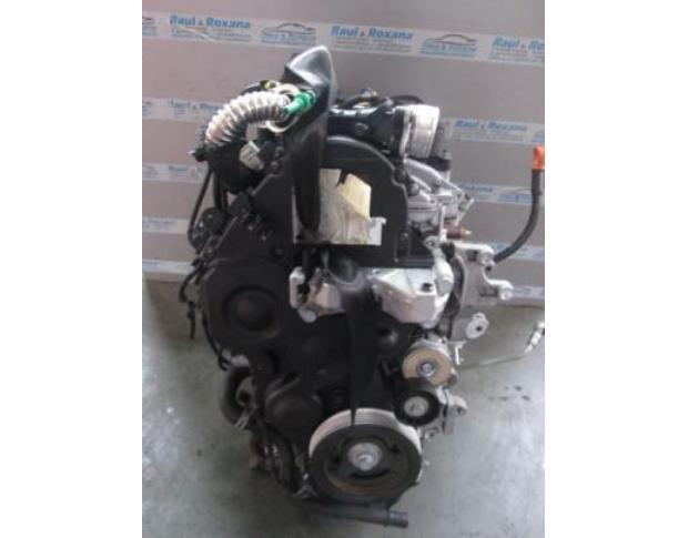 capac distributie citroen berlingo 1.6hdi 9h02