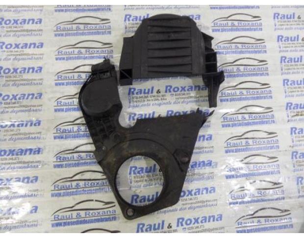 capac distributie citroen c3 1.4b kfv