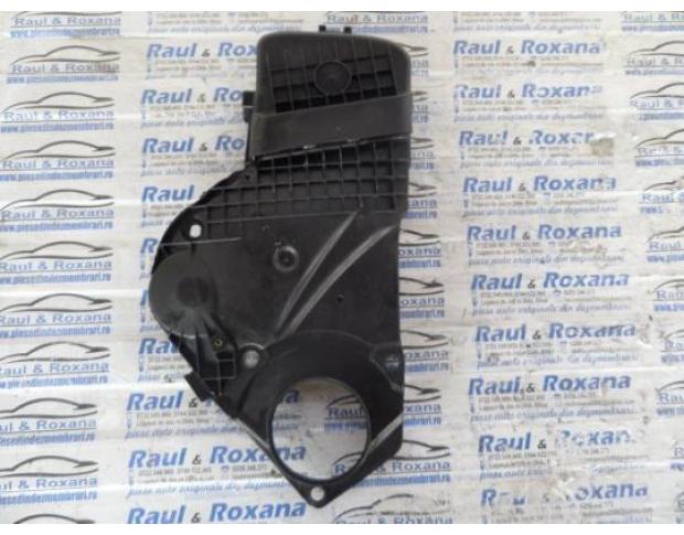 capac distributie citroen xsara 1.4b kfw