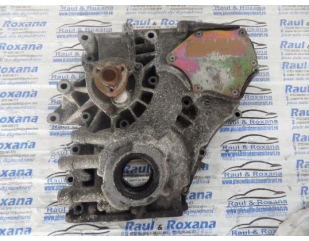 capac distributie cu pompa ulei opel astra g 2.0dth y20dth 24426999