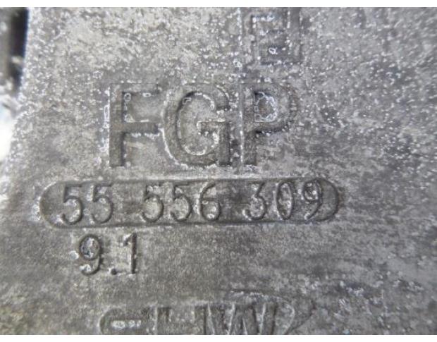 pompa ulei opel corsa c 1.0b z10xep 55556309