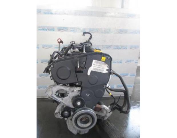 capac distributie fiat doblo 1.9jtd