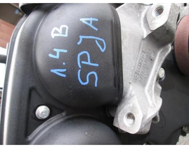 capac distributie ford fiesta 1.4b spja