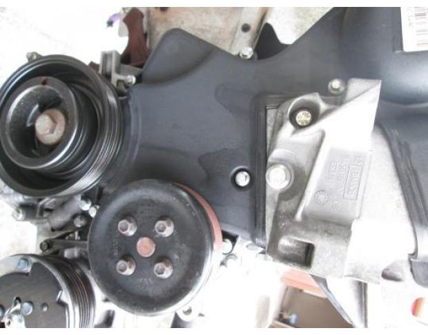 capac distributie ford fiesta 1.4b spjc