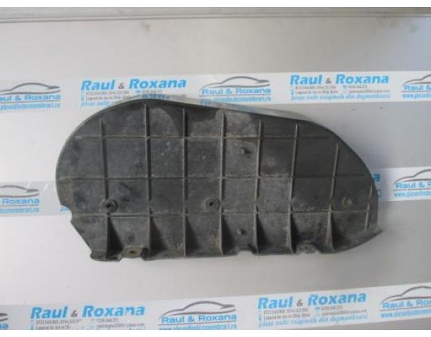 capac distributie ford fiesta 1.6tdci hhjb