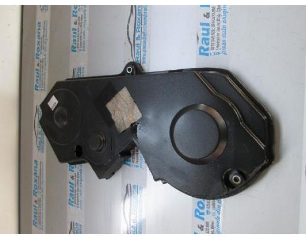 capac distributie ford focus 1.8tdci kkda