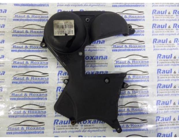 capac distributie ford focus 2 1.6b 4m5g-6p073-bc
