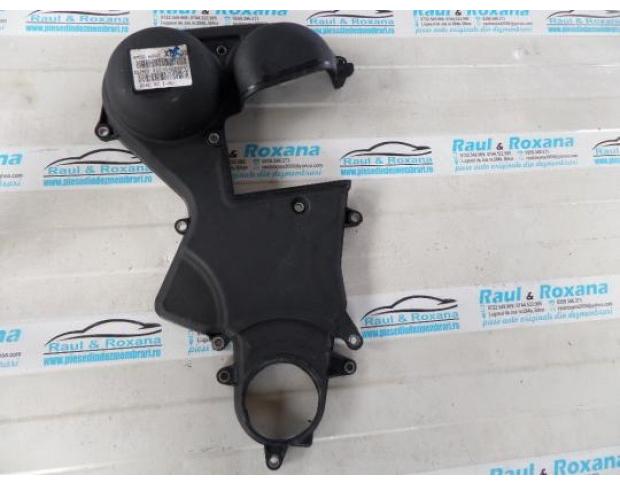 capac distributie ford focus 2 1.6b hwda 4m5g-68073-bc
