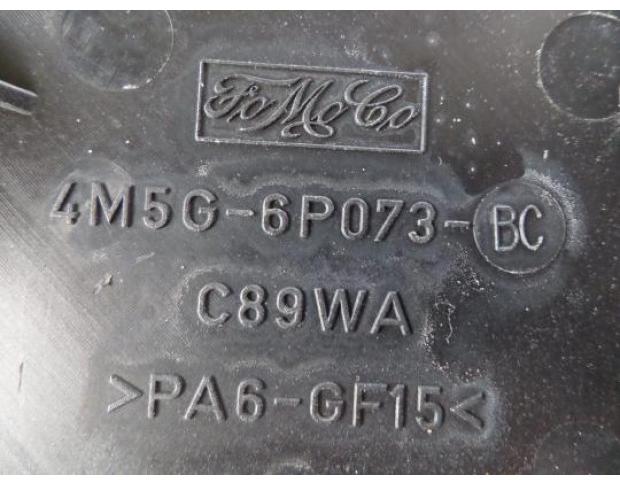 capac distributie ford focus 2 1.6b hwda 4m5g-68073-bc