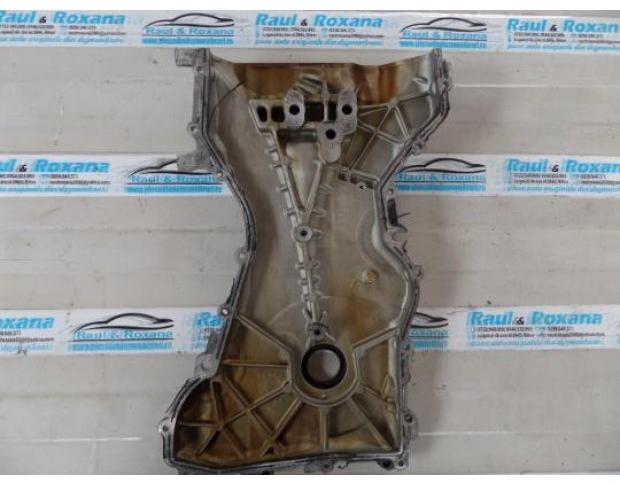 capac distributie ford focus 2 1.8b cod 2s7g6059ae