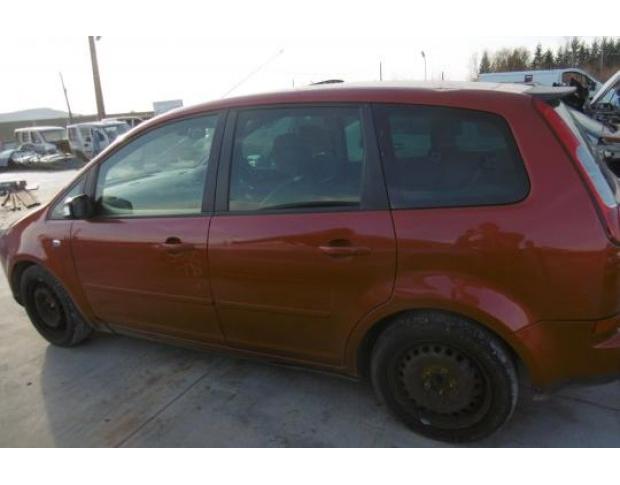 capac distributie ford focus c max 1.6tdci hhda