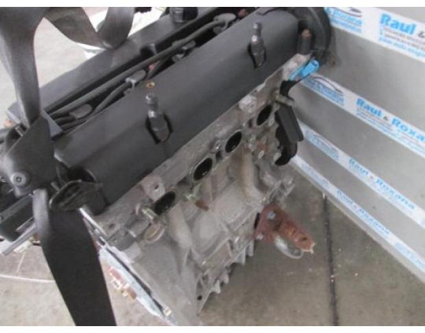 capac distributie ford fusion 1.4 16v fxjb