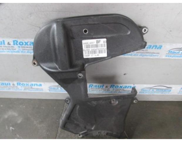 capac distributie ford fusion 1.4 16v fxjb