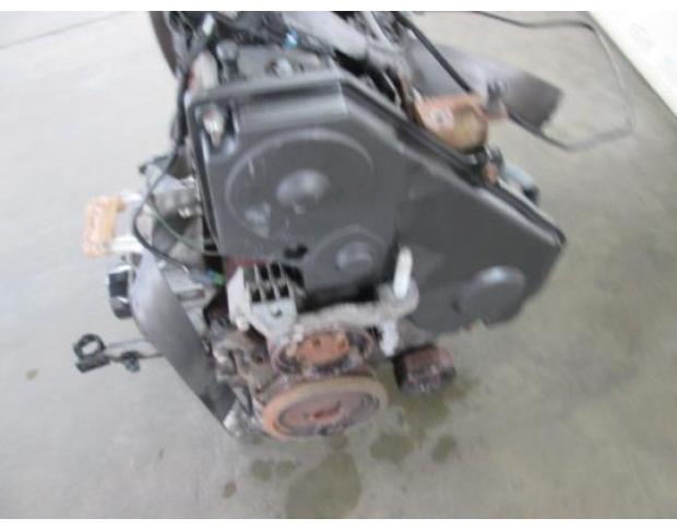 capac distributie ford mondeo 1.8tdci qyba