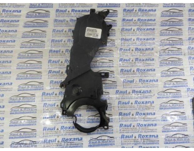 capac distributie ford mondeo mk4 2.0tdci