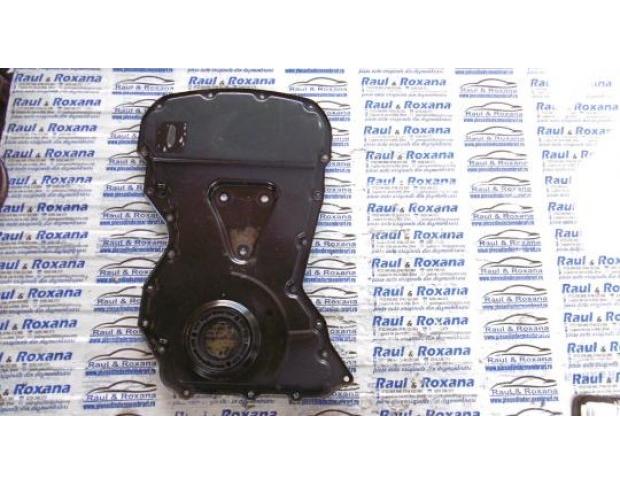 capac vibrochen ford transit 2.2tdci 6c1q-6019-ab