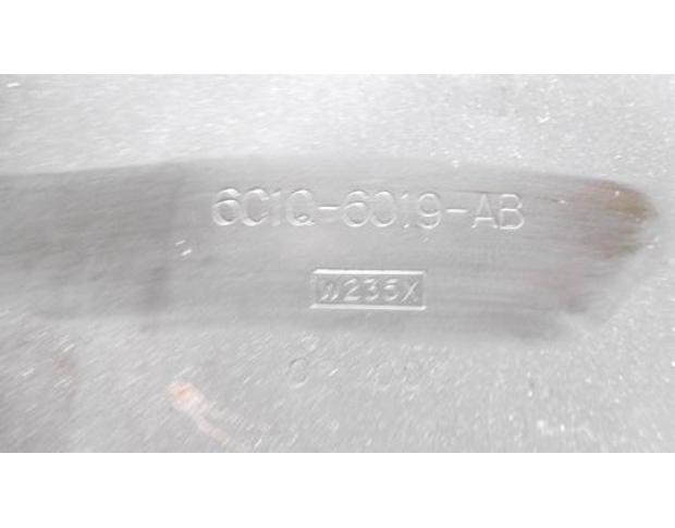 capac vibrochen ford transit 2.2tdci 6c1q-6019-ab