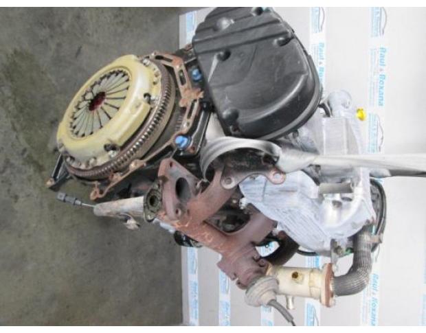 capac distributie land rover freelander 2.0d