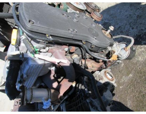 capac distributie land rover freelander 20t2n