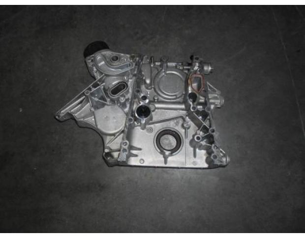 capac distributie mercedes clasa c (w203) 2000/05-2007/02