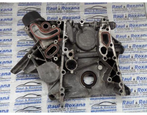 capac vibrochen mercedes e 220 cdi w210 r6110151102