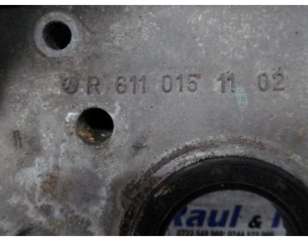 capac vibrochen mercedes e 220 cdi w210 r6110151102