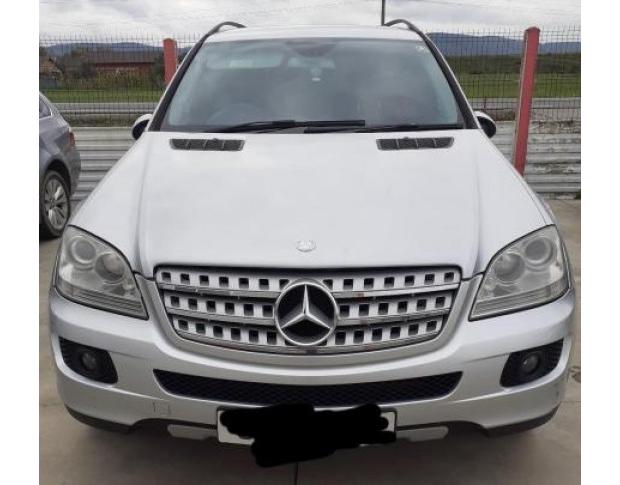 capac distributie mercedes ml 320 cdi