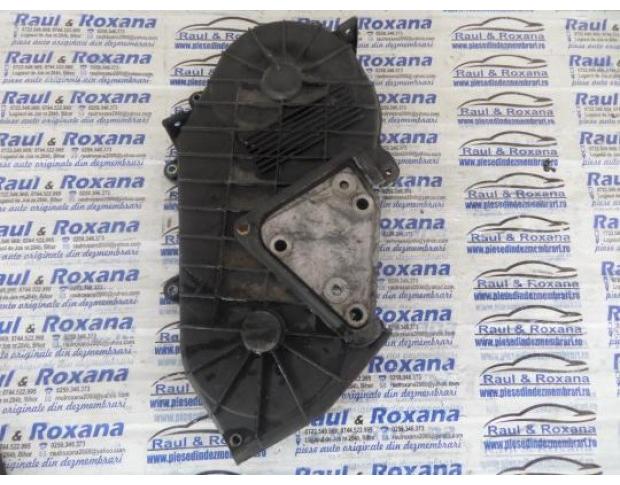 capac distributie opel astra g 1.7dti