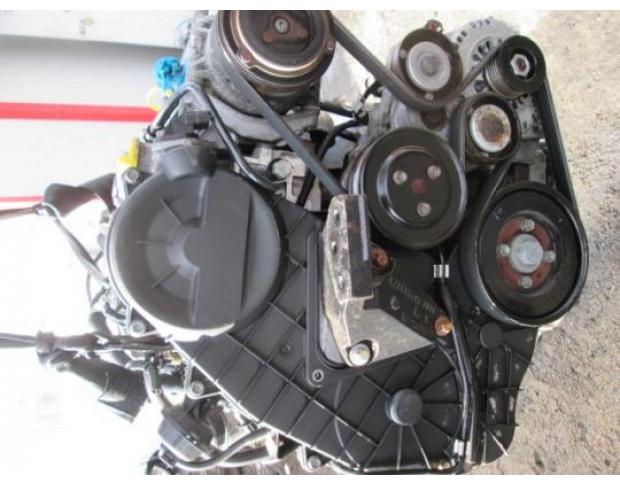 capac distributie opel astra h 1.7cdti z17dth