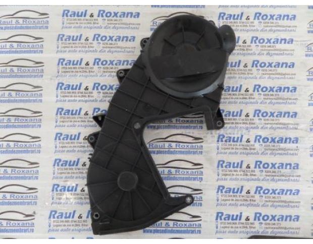 capac distributie opel astra h 1.7cdti