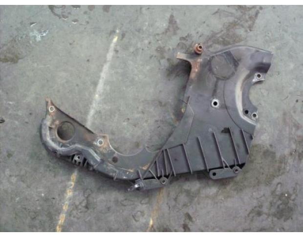 capac distributie opel combo 2001/10-2011