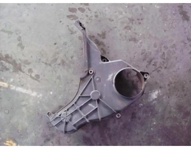 capac distributie opel combo 2001/10-2011