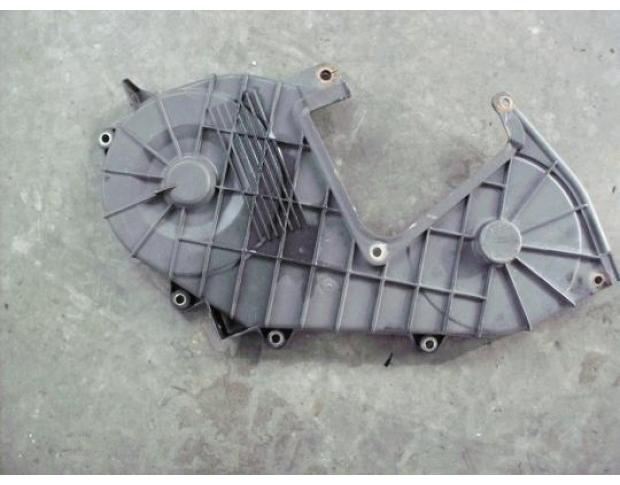 capac distributie opel combo 2001/10-2011