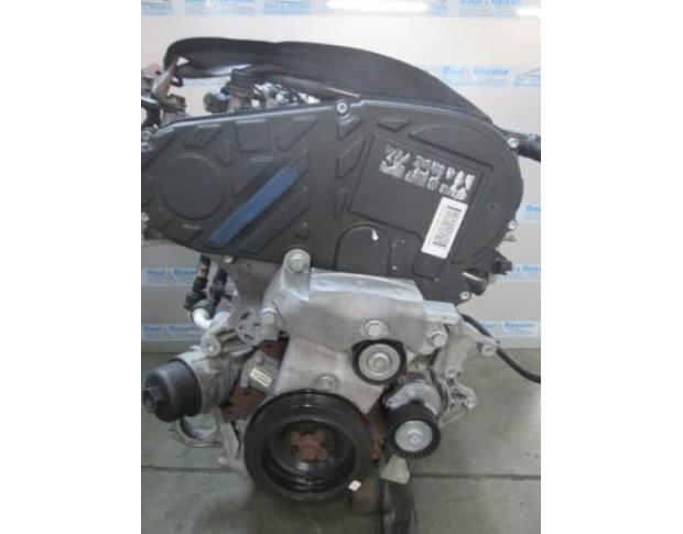 capac distributie opel insignia 2.0cdti a20dth