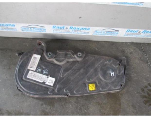 capac distributie opel vectra c 1.9cdti 17273529