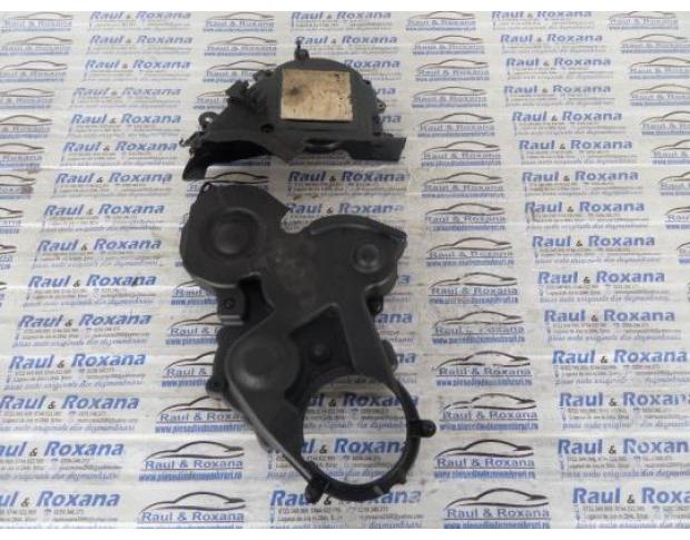 capac distributie peugeot 307 1.6hdi 9hx combi