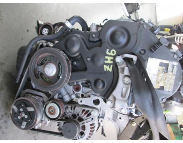 capac distributie peugeot 307 1.6hdi 9hz