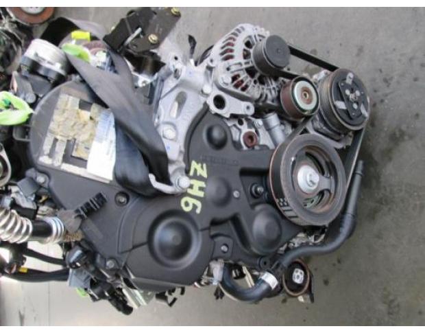 capac distributie peugeot 307 1.6hdi 9hz