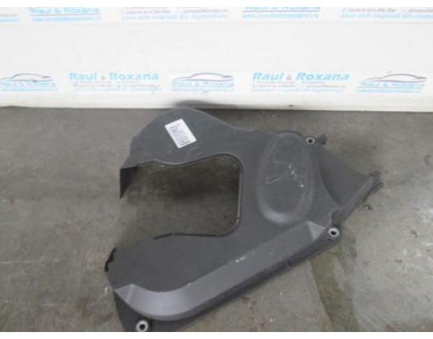 capac distributie renault laguna 2 1.9dci f9qd6