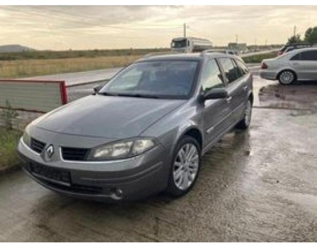 capac distributie renault laguna 2 1.9dci facelift