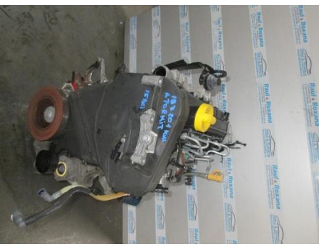 capac distributie renault scenic 2 1.5dci