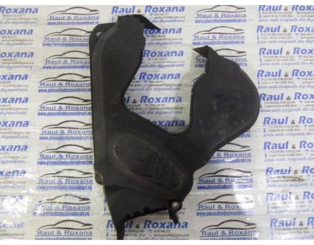 capac distributie renault scenic 2 1.9dci 8200255494