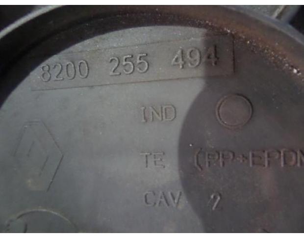 capac distributie renault scenic 2 1.9dci 8200255494