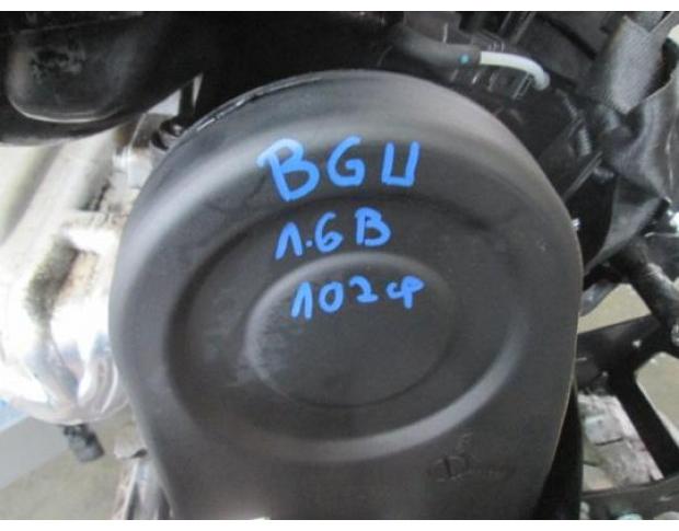 capac distributie seat altea 1.6b bgu