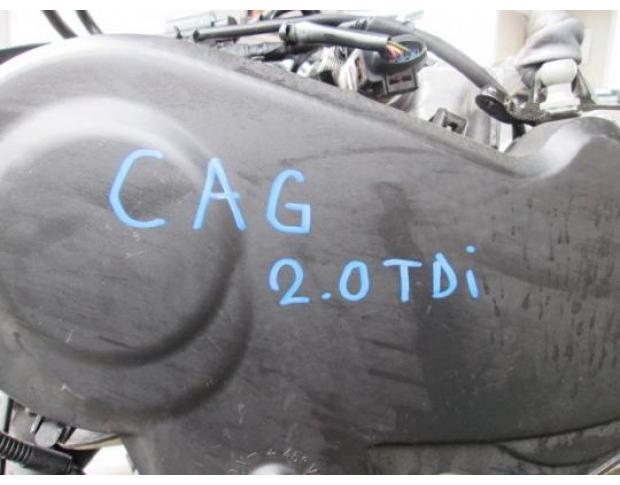 capac distributie seat exeo 2.0tdi cag