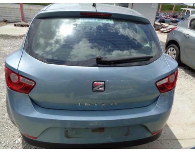 capac distributie seat ibiza 1.2b cgpa