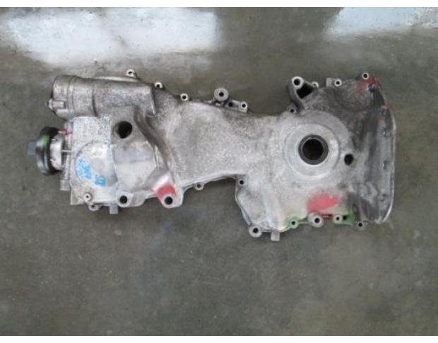 capac vibrochen seat ibiza 1.2b