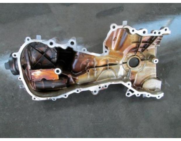 capac vibrochen seat ibiza 1.2b