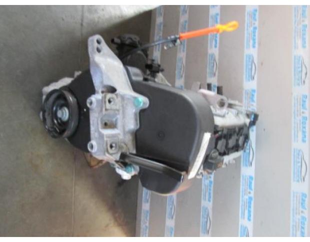 capac distributie seat leon 1.4 16v bca