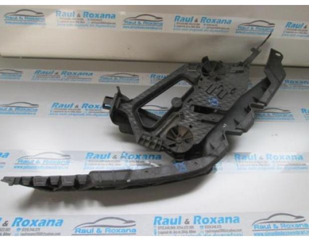 capac distributie skoda octavia 2 2.0tdi bkd 1z0941339